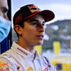 Image for article titled Marc Marquez Is Racing in MotoGP Again